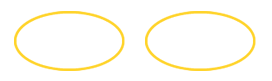 江苏海安市喜盈门床垫厂